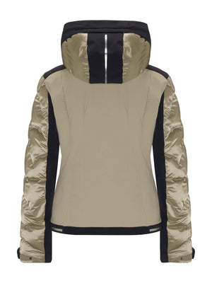 #color_mineral-earth