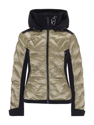 #color_mineral-earth