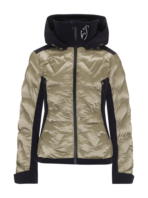 #color_mineral-earth