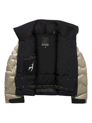 #color_mineral-earth