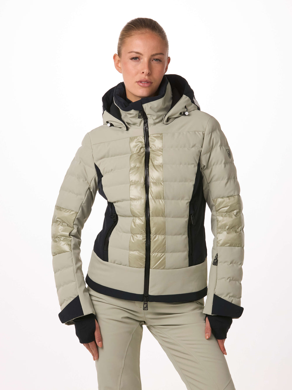 #color_mineral-earth