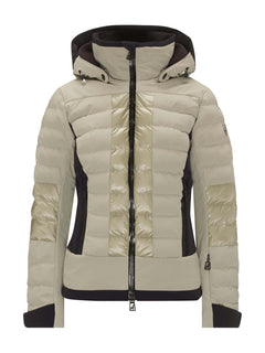 #color_mineral-earth