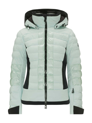 #color_moonlight-jade