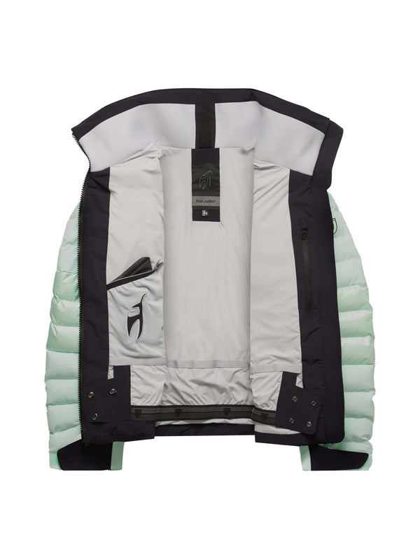 #color_moonlight-jade