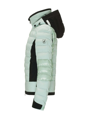 #color_moonlight-jade