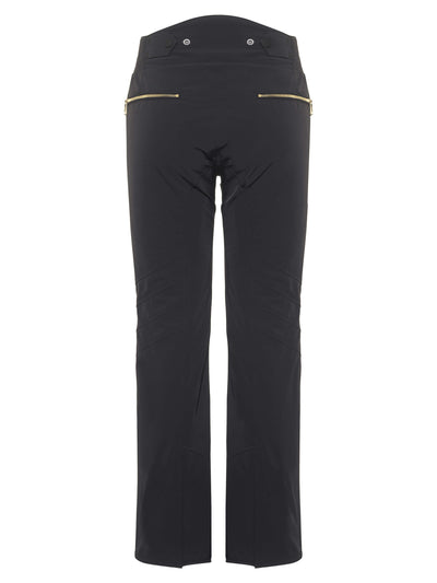 #color_black-gold