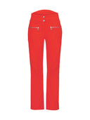 #color_pink-red