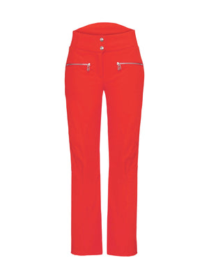 #color_pink-red