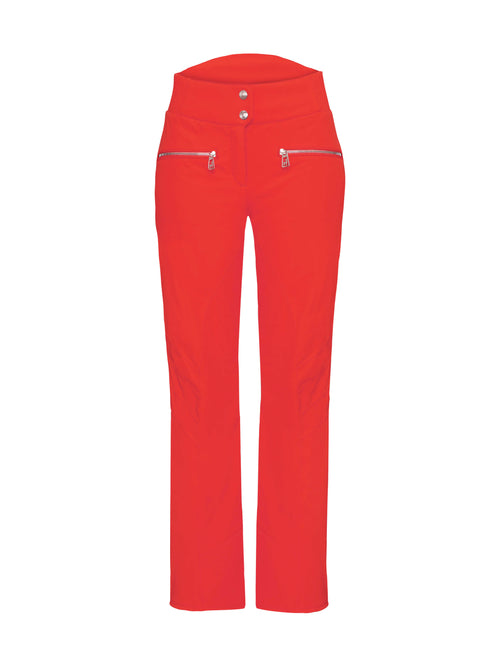 #color_pink-red