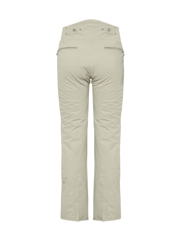 #color_mineral-earth