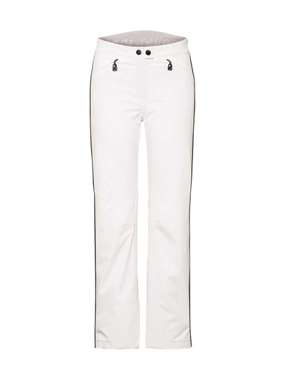 #color_bright-white