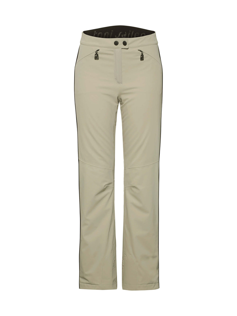 #color_mineral-earth