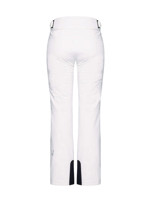 #color_bright-white