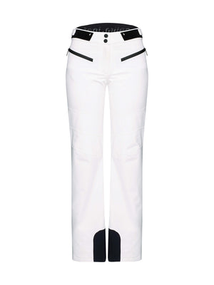 #color_bright-white