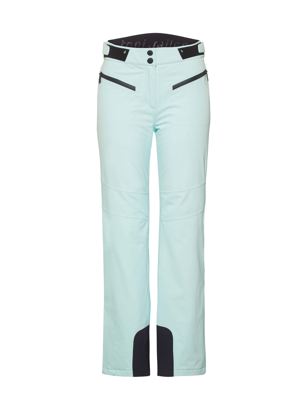 #color_moonlight-jade