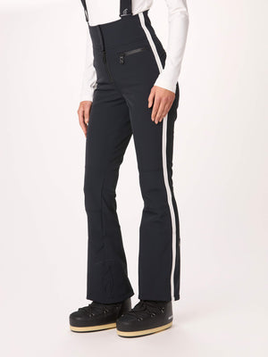 #color_black-bright-white