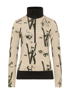 #color_mineral-earth