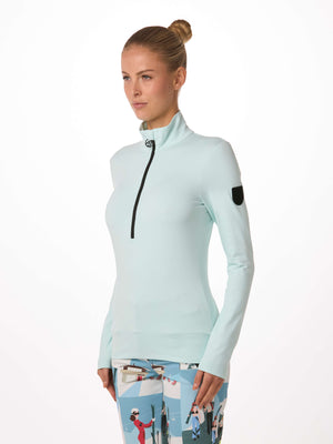 #color_moonlight-jade