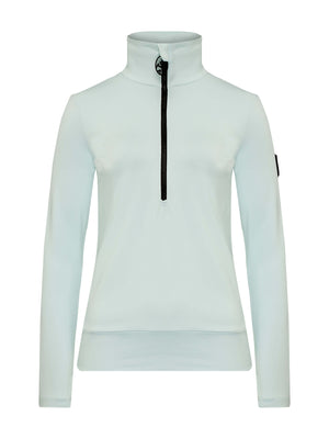 #color_moonlight-jade