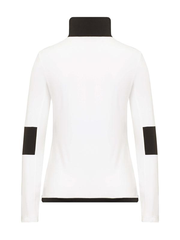 #color_mineral-earth