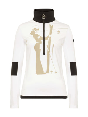 #color_mineral-earth