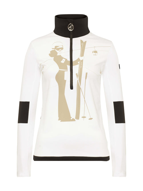 #color_mineral-earth