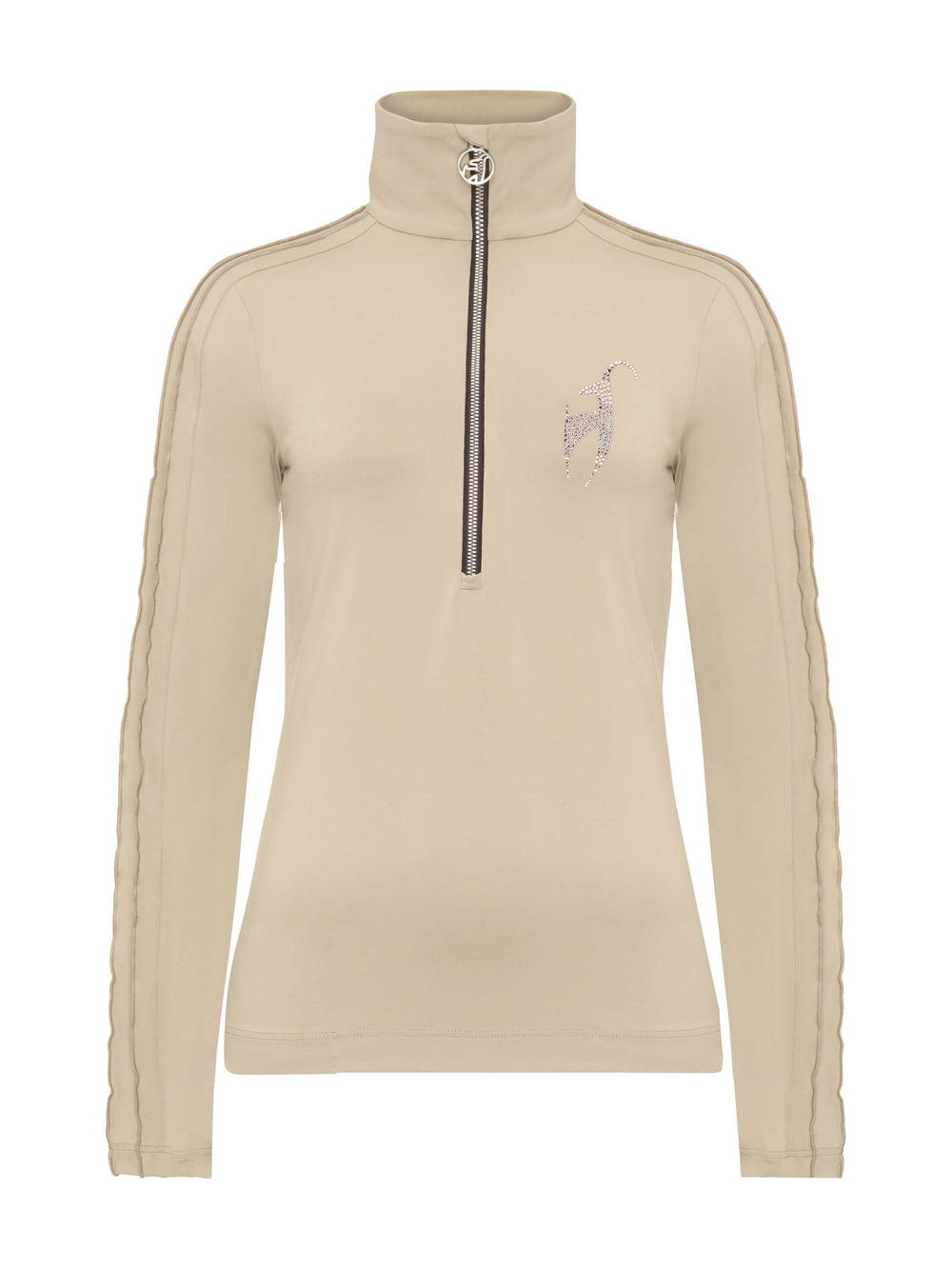 #color_mineral-earth