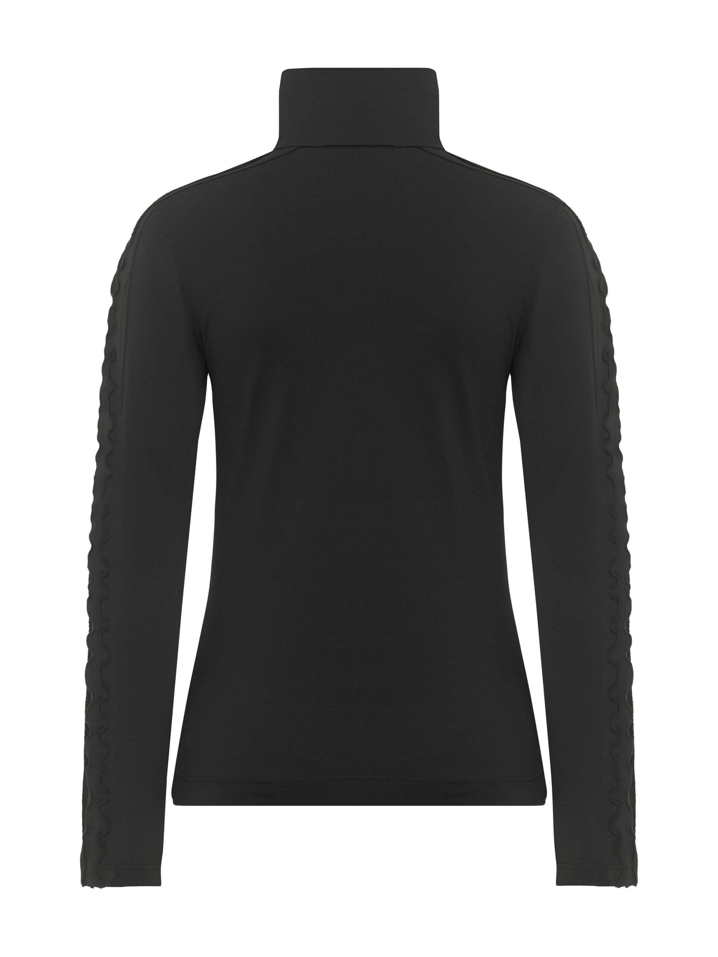 #color_black