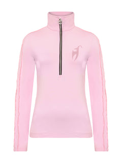 #color_rose-powder