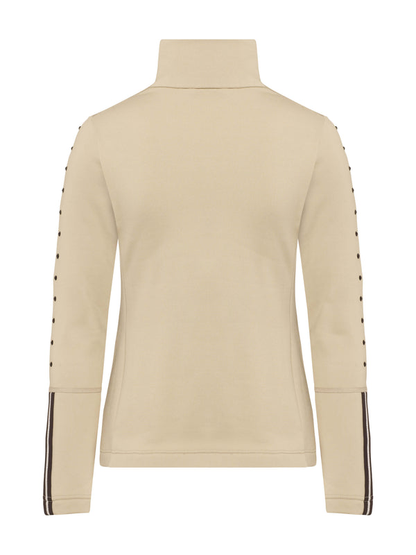 #color_mineral-earth