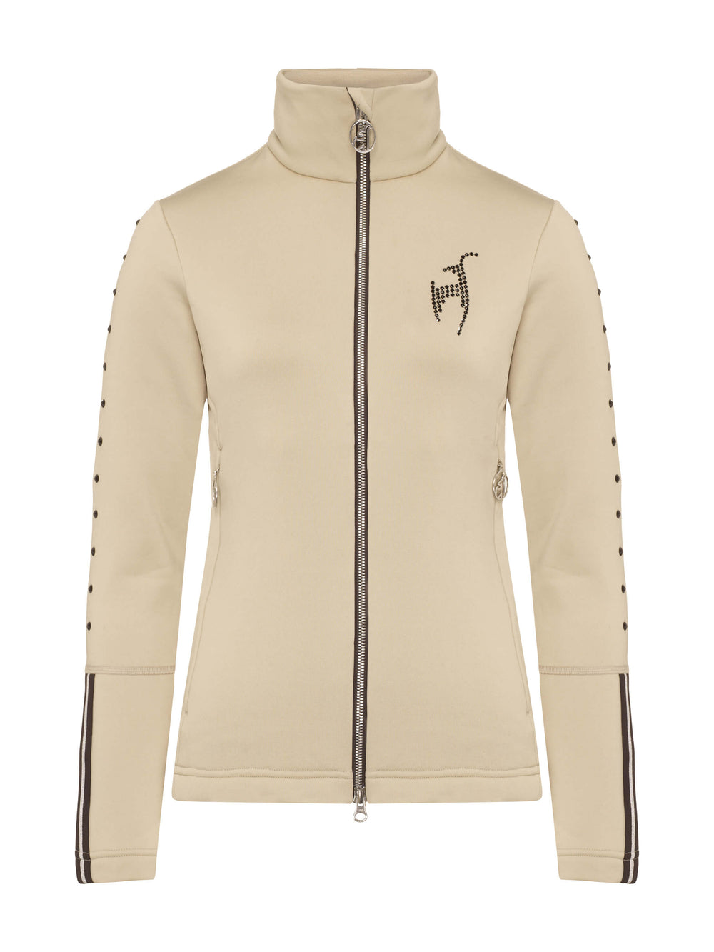 #color_mineral-earth