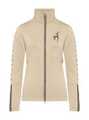 #color_mineral-earth