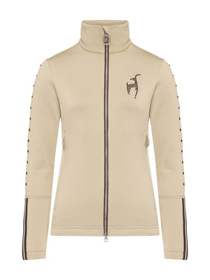 #color_mineral-earth