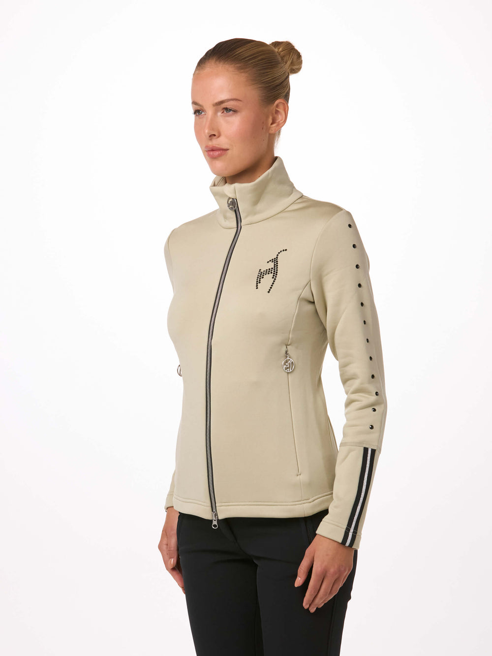 #color_mineral-earth