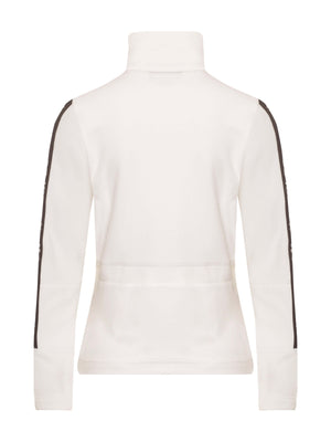 #color_bright-white