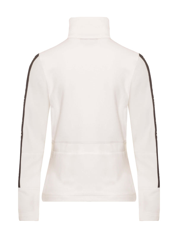 #color_bright-white