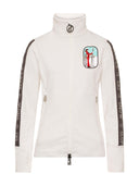 #color_bright-white