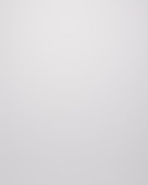 #color_let-it-snow