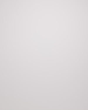 #color_bark-grey