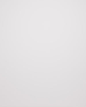 #color_bright-white