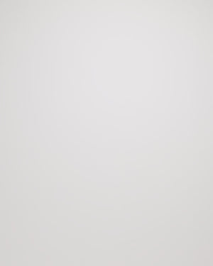 #color_mineral-earth