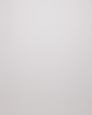 #color_bright-white