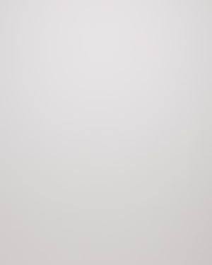 #color_dark-pine