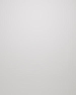 #color_moonlight-jade