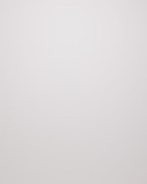 #color_bright-white