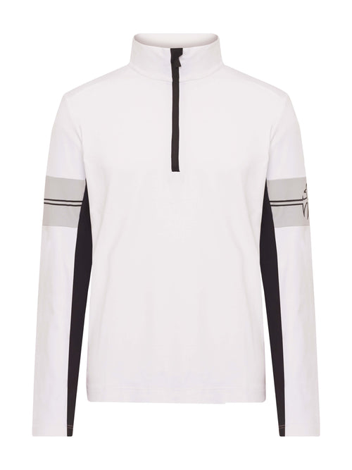 #color_bright-white