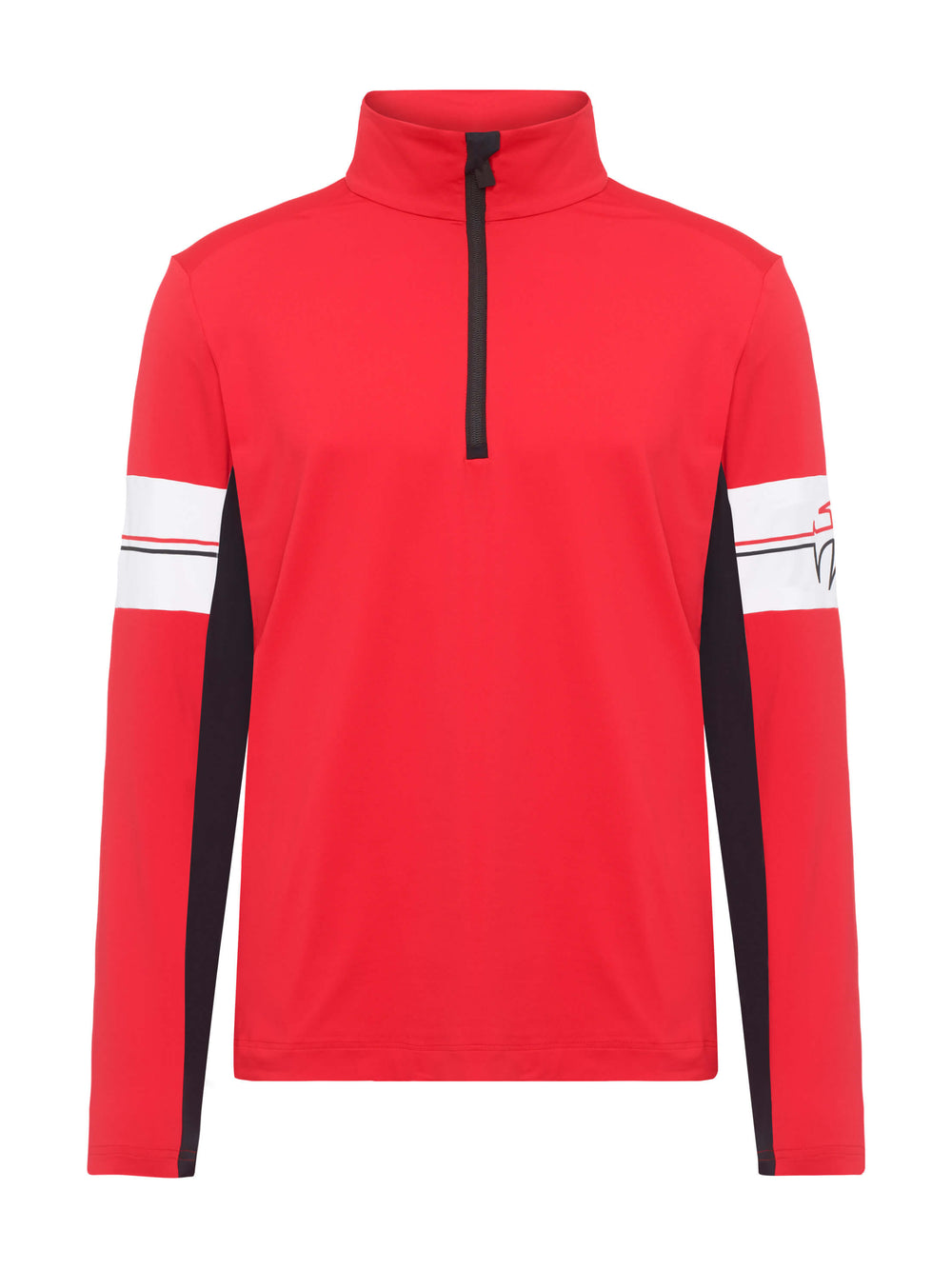 #color_signal-red