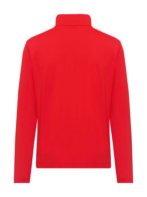 #color_signal-red