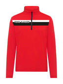 #color_signal-red