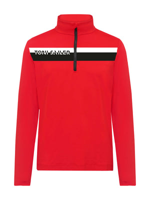 #color_signal-red